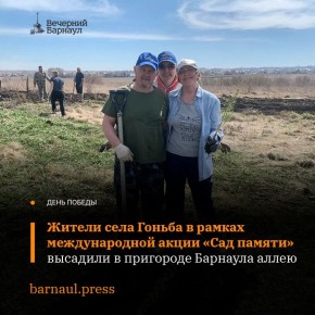 ������ ��� �������� ���� ������ � �������� �������������� � �������������� ����������, �������� �� ������, ������ � ����� ����� ������� ����� ����������� � ������� ��������