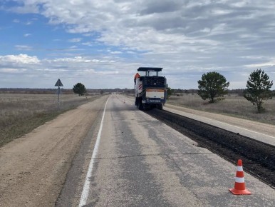 � ��������� ���� ����������� ������� ������, ������� ��������� ������ ������