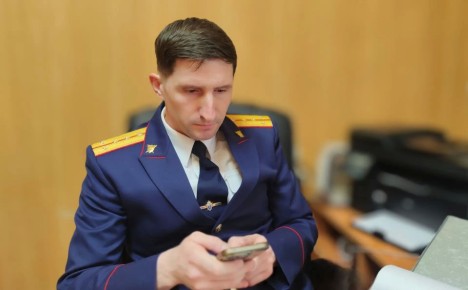 � ������ �������� ����� ����� ���������� ������������������ ������ ������������� �������, ���������� � ������� � ������������� ����� � ��������� ���������� �����������