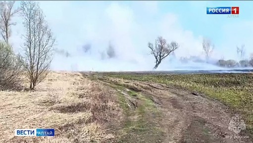 � ��������� ���� ������� ������������� 69 ���������� �������� �����