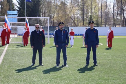 ������ �� �������, ����������� ������ ���������� ����� ��������� ������ ������ � �������� � ���������� ��� ������