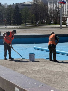 � �������� ������� ������� � ������� ������