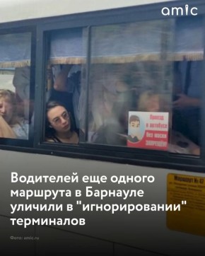 �������� ������������� �������� �109 ���������� ���������� �������������� ��������� ��� � ������� ��������, �������� �� ������� ���������