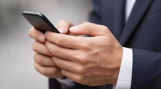 ������� ������������. �������� ����������� ���������� ��������� �������������� ����������� ��� ��������� ������� ����� �� ������������� �������������� �������, ����� �ڻ