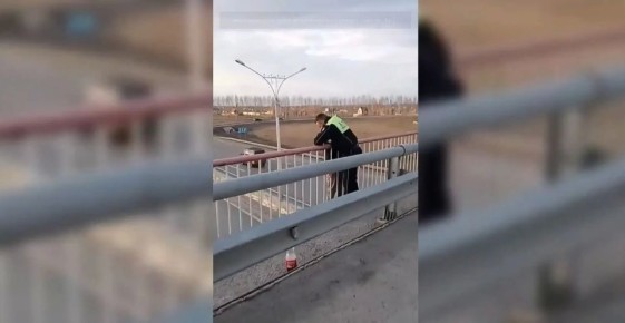 ����������� �������� � ����� ������� ������ ���������� ��� ����� ������������