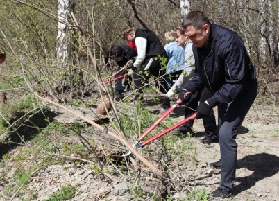 � �������� ������� ���������� ������� ���� �� ��������� ������, ������� ������������ �� ������� ������������� ��������������