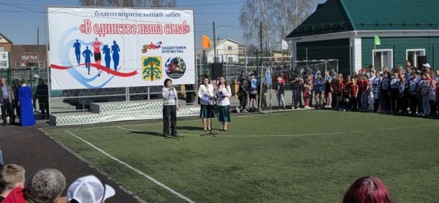 ����������������� ����� �� �������� � ���� ����!�� ��������� ���������� ����������� ������� �������� ��������� � �������