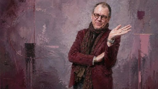 ���������� ���-�������. ��� ����� ������ ������ ����� � ������ ���������� ���� � XXI ����