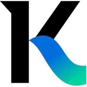 ��� �� �������� ������ ��-�� ������ ����� � ���������?