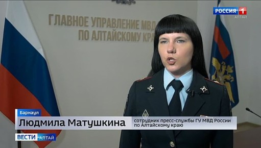 ��������� �������� 38-������� ������ ��������