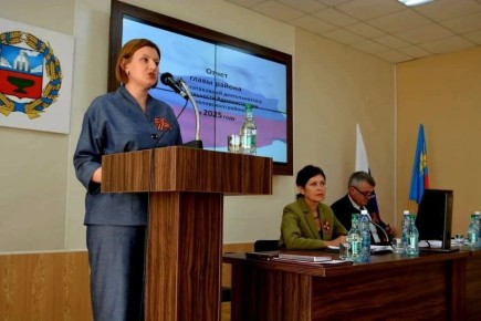 ����� ����������� ������ ����������� ����� � ����������� ������ �������������� �� 2025 ���