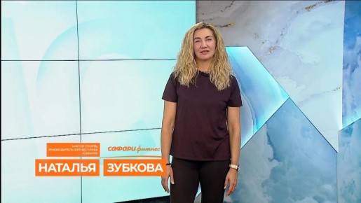 ���������� ��� ������������: ������ ������, � �� ���� �������� ����� 5 �����!