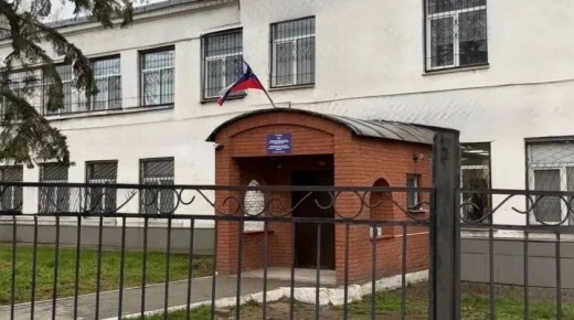 ����� ������� ���������� � ������ �������� � ������� ���������� ������