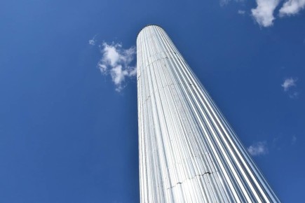 ������ ������� ���������� ���������� ����������� ������������ � ������������ �� ����������