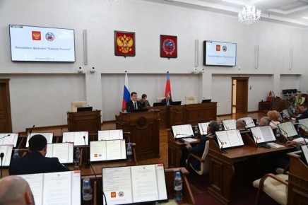 �������� ���� ��������� ���������� � 51-� ������