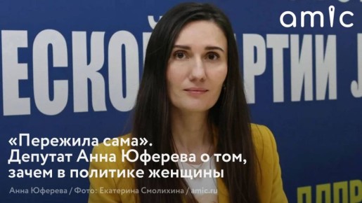 � ��������� �������� ����� ������, ������� �������� ������, � ��� �����, � "��������� ��������" � ���������� ��������� ������������� ����������, �������� �����, ������� "�����������"