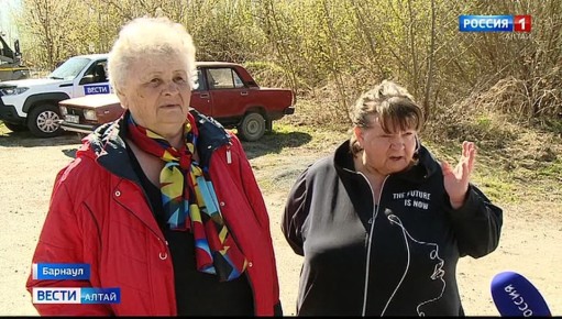 ������ ������ �������� �� �������� ����