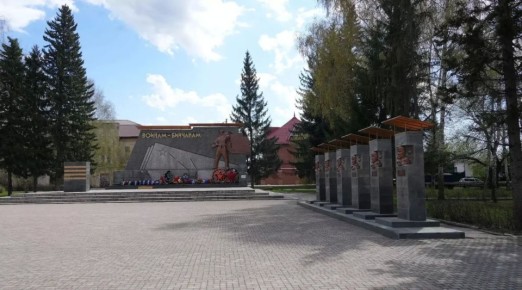 �������� ����� � ������ �������� � ������� � ���������� ��� ������