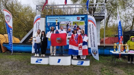 ��������� ����������� ��������� ������� �� ���������� ���� �� ����������� ������� �� ������ ����������