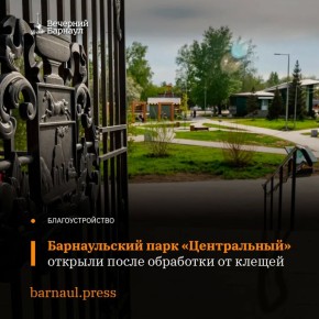 ������������ ���� ������������ ����� ������ ��� �����������