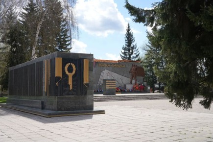 �� ��� ������ � ������ �������� � ������� �������� �����