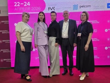 ������ ���������� ������� �������� �������������� ���� � ����������� ��������� ���