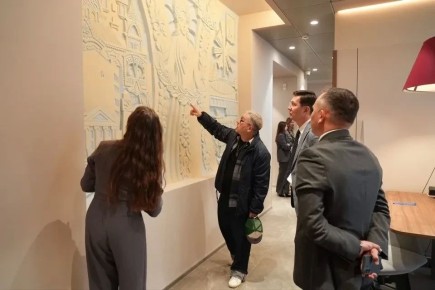 ������������ ����� ���������� ������� ����� ����� ������� � ���������� ���� ��� ������