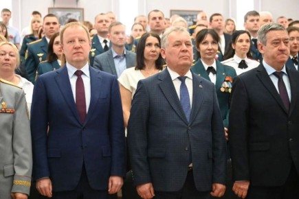 ��������� ���������� ���� � ���������� ����������������� ��������� �������� ����������� �������