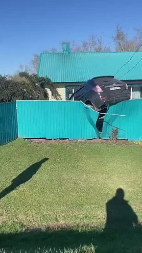 � ������� ������ ������� ������ �� �����