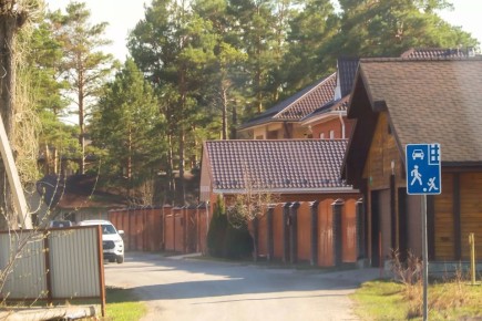 ������� ��������� - ����������� ������ ������� ��������