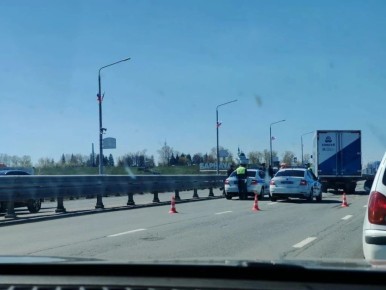 �������� ������ ������������ �� ������ � �������