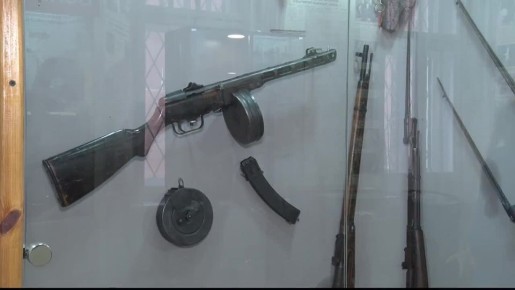 ������� ����� 81 ��� � �������, ����� ��������� ����� ��������� ����� ������ ��� ���������� � �������