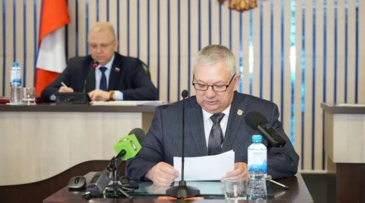 �� ��������� ���� � ������ �������� ���������� ���������� � ��������