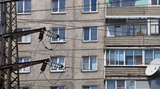 30 ������ � 24 ����� � ������ ������ �������� ������� ����