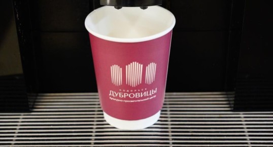 ������ ����� ��� ���������� ������ � ���������� ���