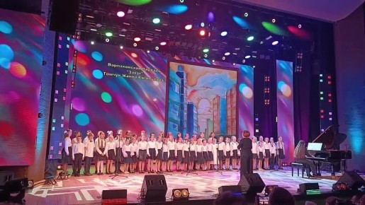 ����� �����������: �������� ������� ��� �3 ������ � ���� ��������