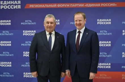 ������ �������: ���������� � ����������� � �������������� �� ������ �� ���������� �������� ��������� ������� ������ � ���������� ����