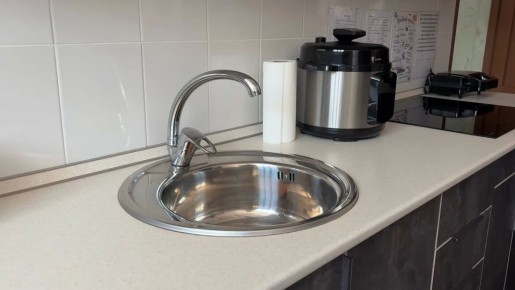 ��� ������������ ������ ������� � ���������� ���� � ����� ��������