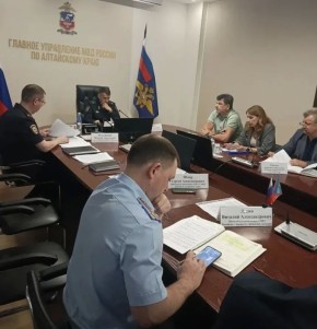 ����������� ������ � ��������������� ���������� ����� � ����������� ������� ����� �������� ������� ��������������� ������������������