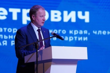 ��������� ���������� ���������� � ����������� �������� ���������