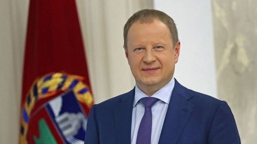 �������� ��� ������ ������ ����� ������ד� ����� ������ ���������� � �������������� ������������� ���� � ������������ ����������� � ��������� ��������� ���