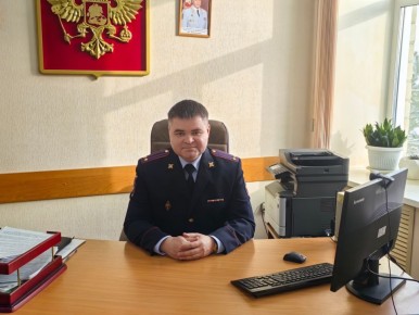 ���������� ��������. � ���������� ����������� ���� ��������� ���������������� �� ��� ������ ����������� ��������� ������� ���������� �� ���� ���������� ��������� ��������