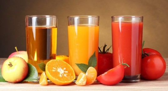 ���� �� ������� � ������: ��� ������� ������ � ����� ��������� ����� ��������