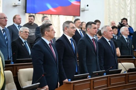 �������� ������� 51-� ���������� ������ �������� ����������