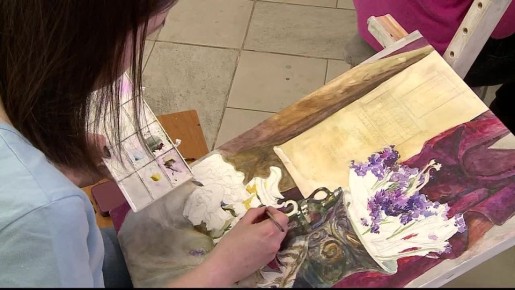 � ����� ������ ������� ����������� �������� �������� � ������� �������