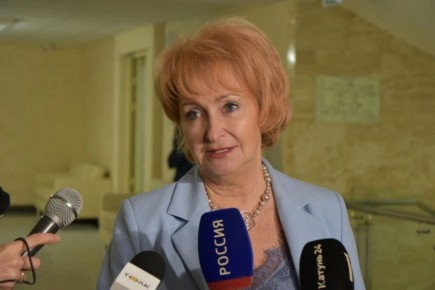 �������� ���� ������� ��������� � ������������� �� � ���������� ���������� ���� �����������