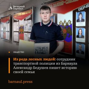 30 ������ ������� ���������� ���� �������� ������������� ������� ������