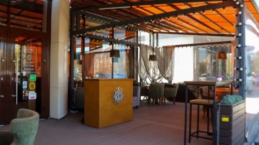 ��������� � ������� �������� ������� � ������� ������ �������