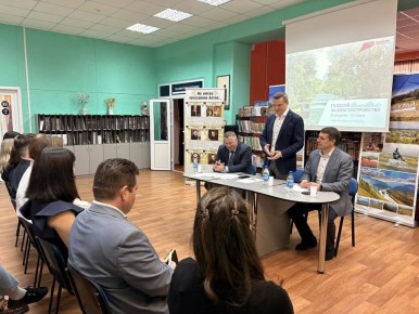 � �������� �������� ��������������� ����� � ������ ����� � ������ ���������� ��������������� ��� �����