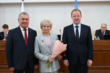 ����� ������� ���������� ������� ��� ������� � �������� ���������������� � ���������������